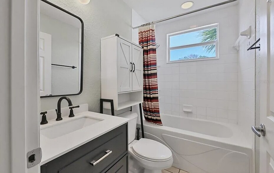 Building Photo - 7542 Marsh Orchid Cir