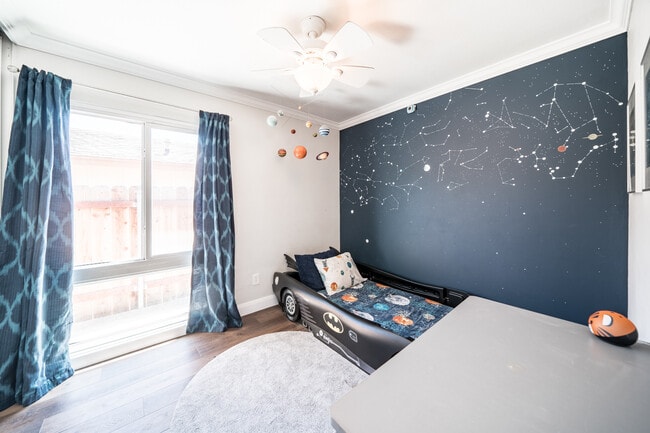 Building Photo - 3610 Marlesta Dr