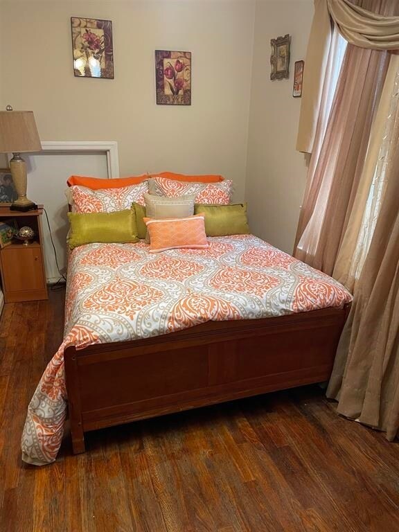 Building Photo - 18 KELLY Pky