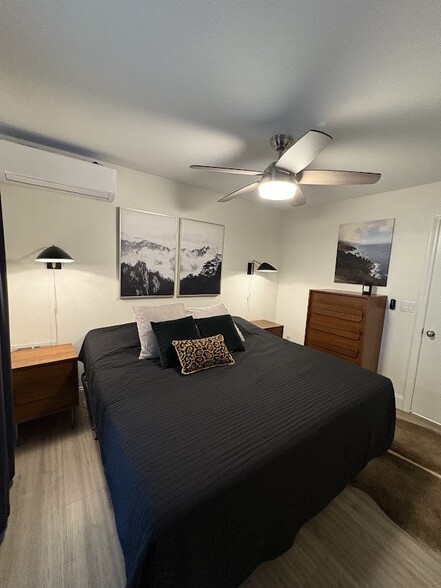 Building Photo - 13724 Ruette Le Parc