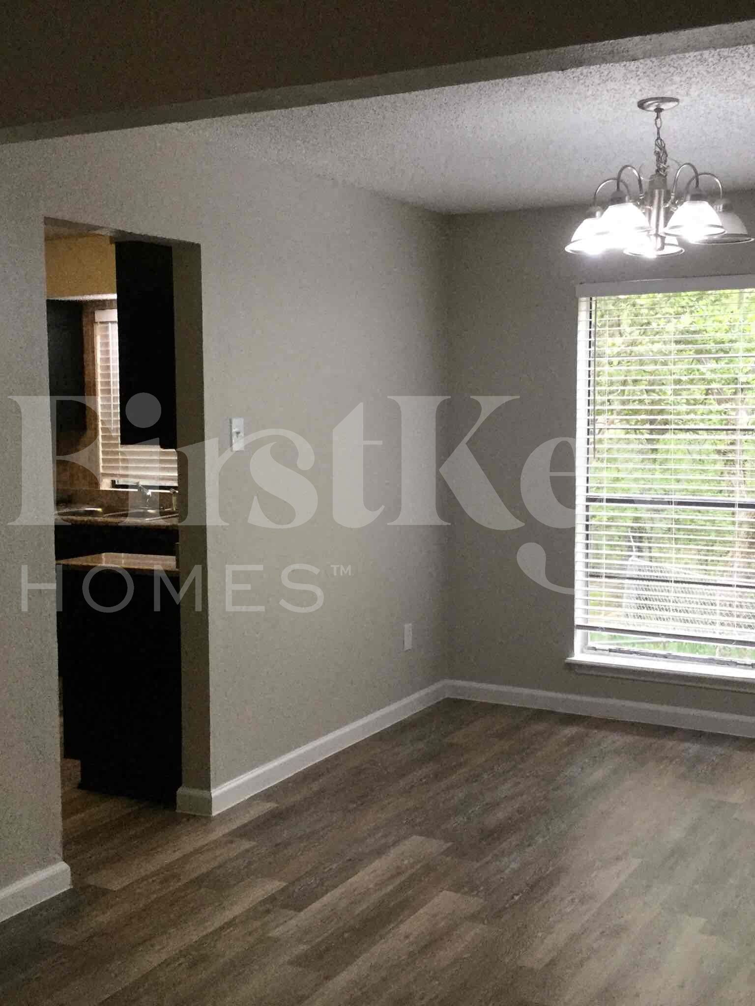 Building Photo - 3900 Brookgate Ct