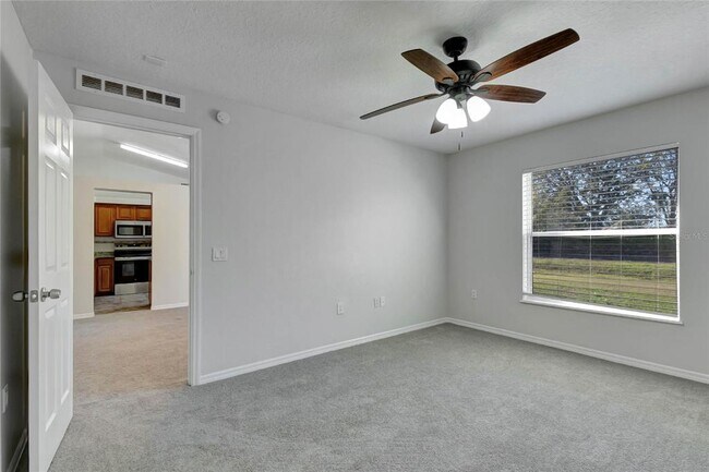 Building Photo - 849 Jarnac Dr