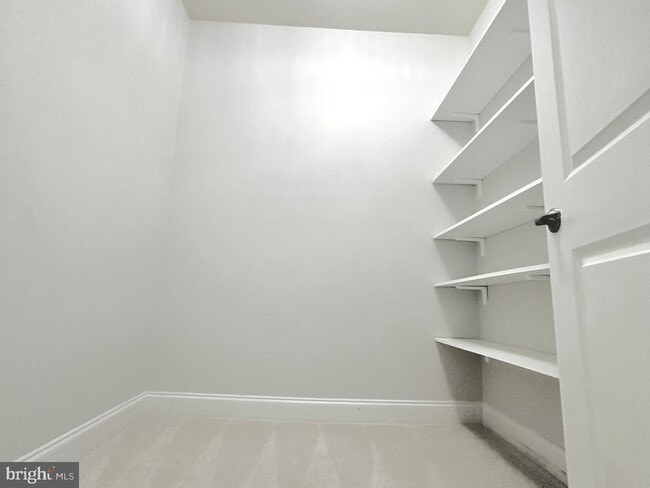 Building Photo - 15158 Kentshire Dr