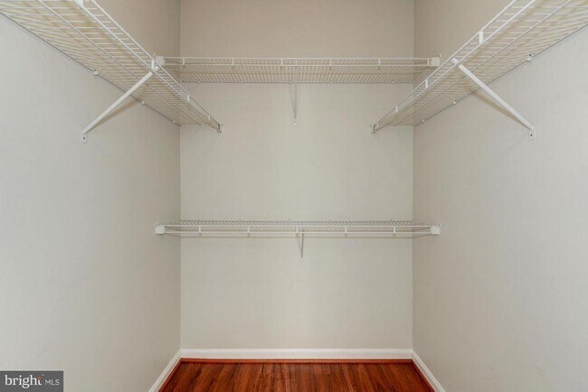 Building Photo - 11371 Aristotle Dr