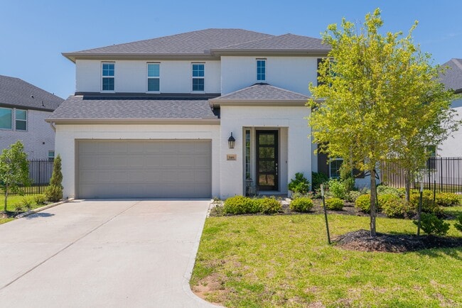 Building Photo - 146 Renodes Garden Ln