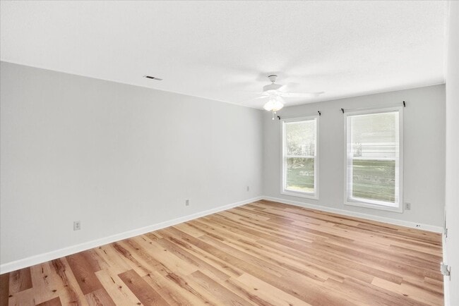 Building Photo - 1607 Burnley Dr