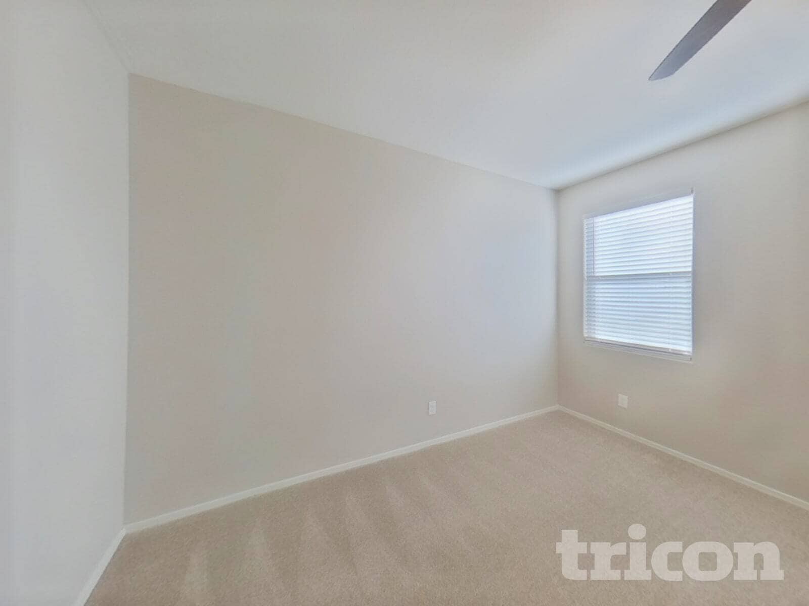 Building Photo - 42037 W Lunar St