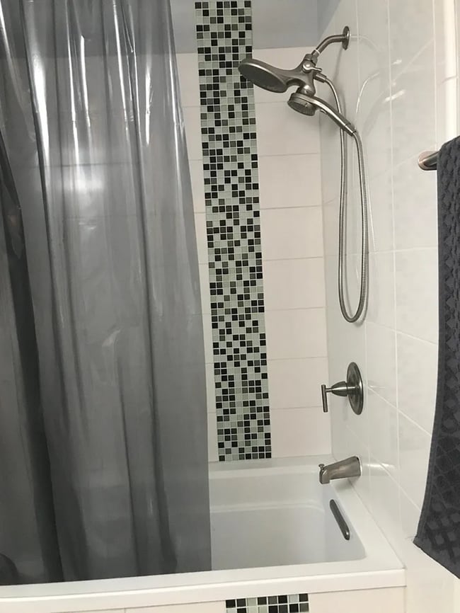 Building Photo - 800 Peachtree St NE