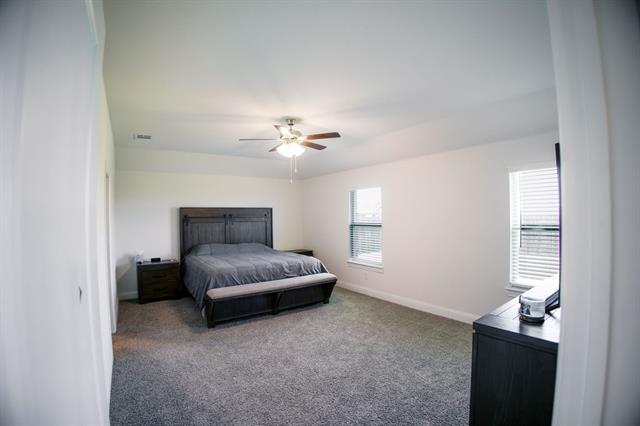 Building Photo - 4174 Beamer Dr