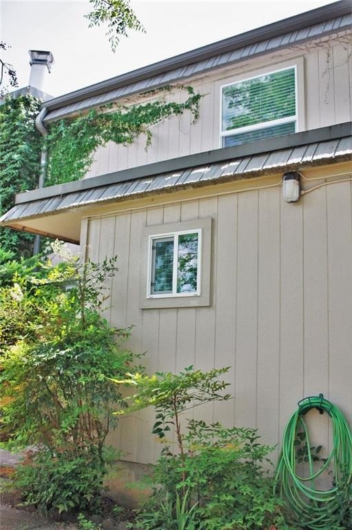 Building Photo - 705 Castle Ridge Rd