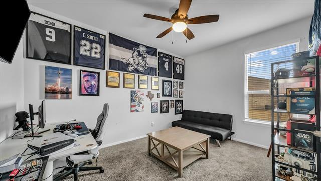 Building Photo - 9224 Red Brush Trl