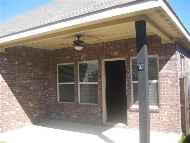 Building Photo - 1416 Villa Paloma Blvd