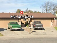 Building Photo - 2925 Garrison Ct