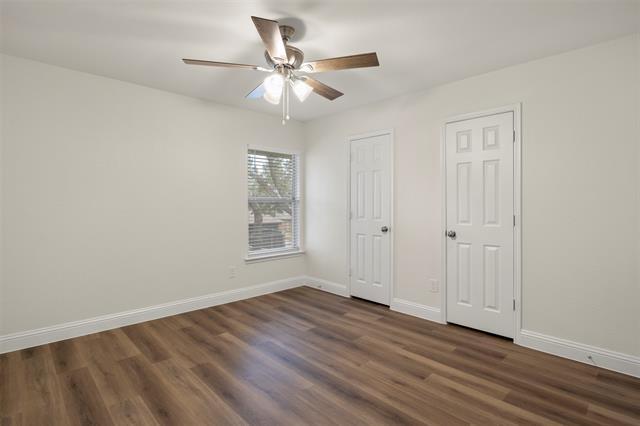 Building Photo - 2306 Barger Ln