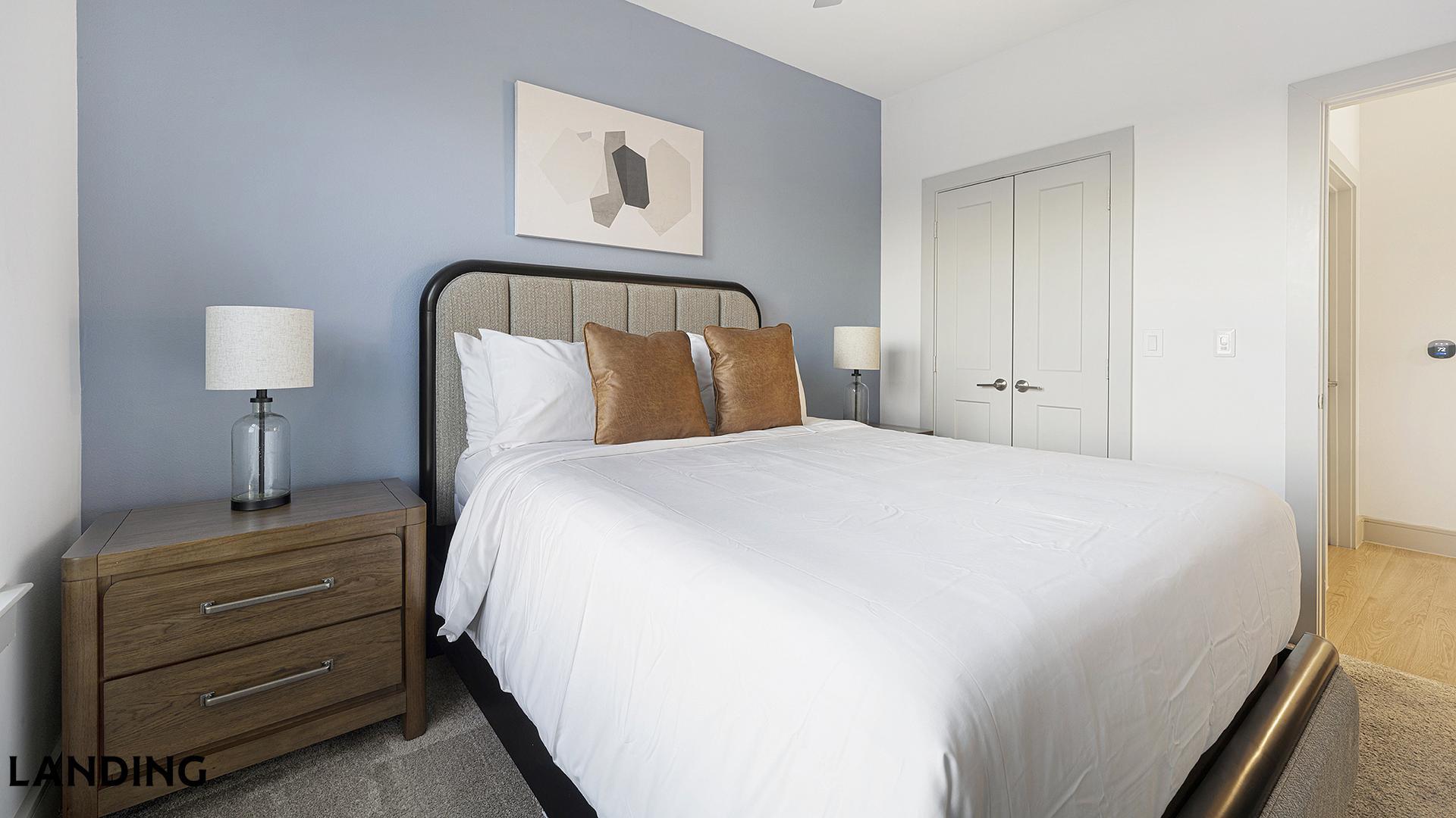 Building Photo - 3100 Scofield Ridge Pkwy