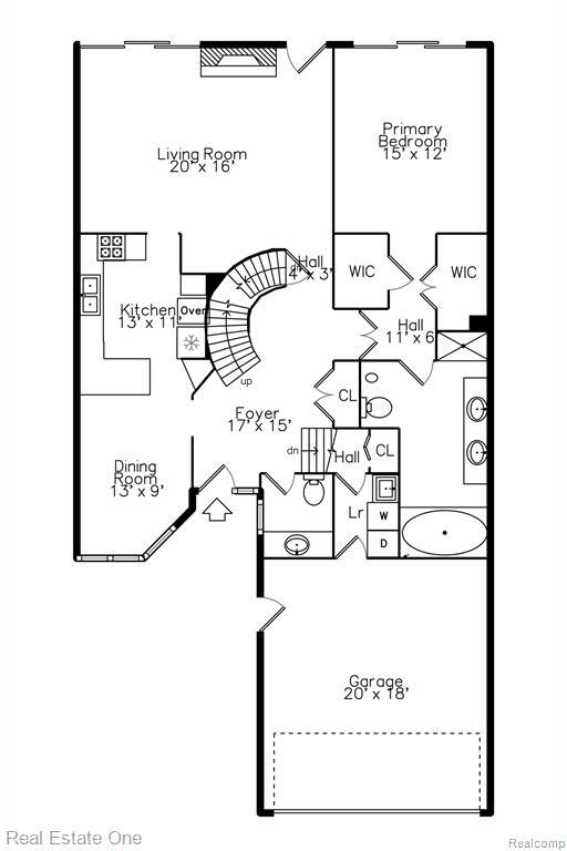 Building Photo - 37412 Legends Trail Dr