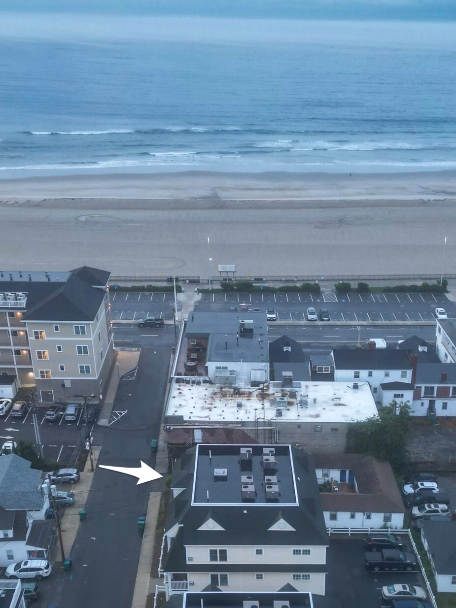 Building Photo - 15 K St