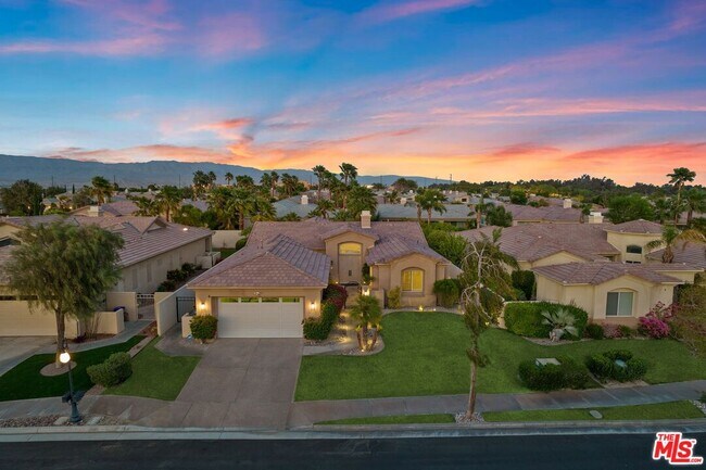 Building Photo - 4 Cartier Ct