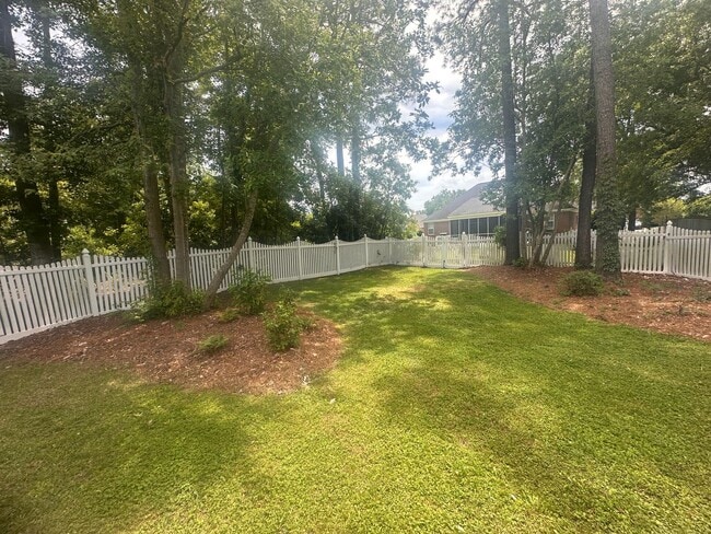 Building Photo - 3 Bed 2 Bath Brick Home in Northchase