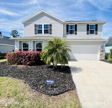 Building Photo - 12053 Williamstown Dr