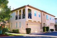 Building Photo - 2744 Crown Ridge Rd