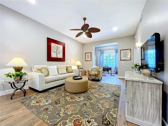 Building Photo - 3803 54th Dr W