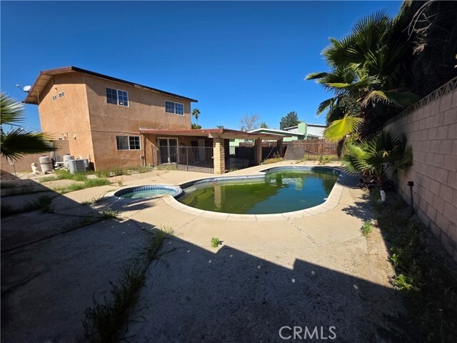 Building Photo - 969 S Sage Ave