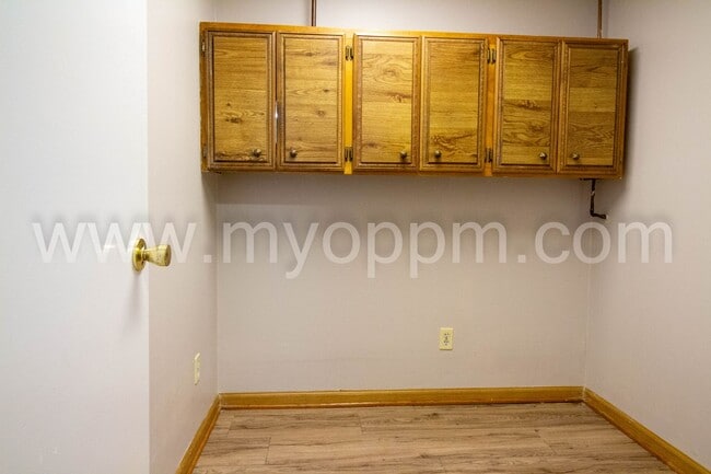 Building Photo - Beautiful 4 Bed 2 Bath Home for Rent in Mi...