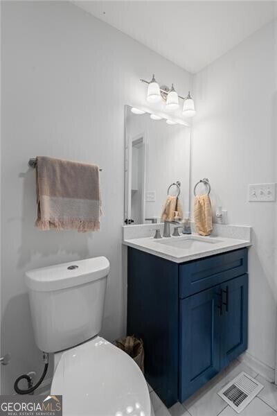 Building Photo - 799 Pine Roc Dr