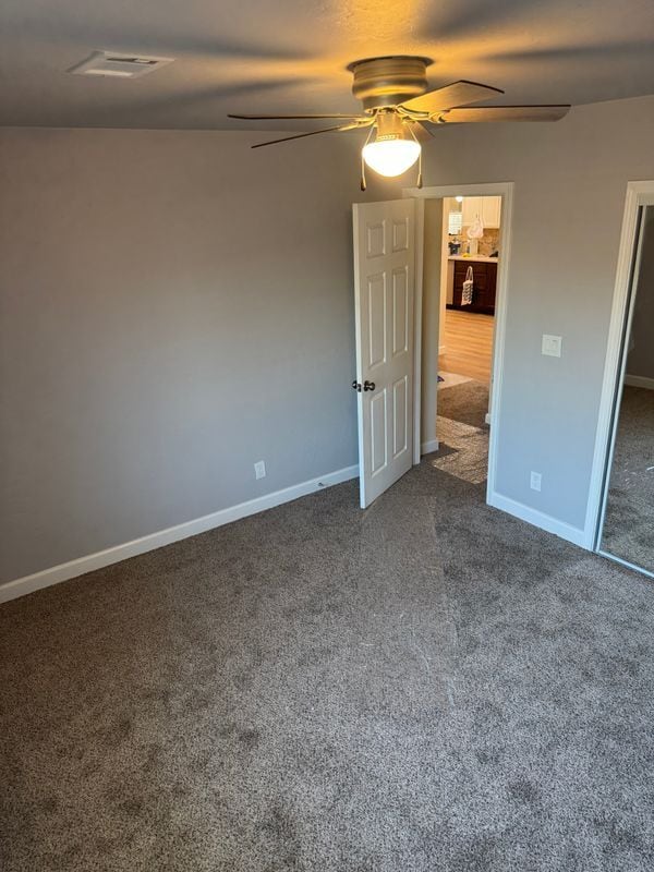 Building Photo - 117 Cypress St