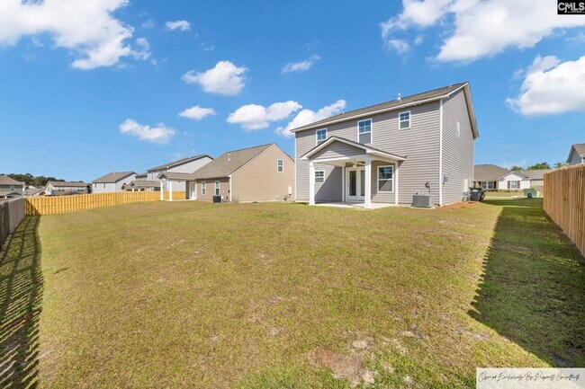 Building Photo - 57 Brazilian Dr