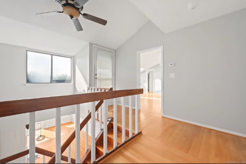 Building Photo - 140 Kane St