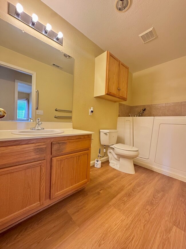 Building Photo - 5133 Trailridge Way