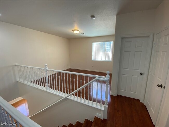 Building Photo - 6262 Tillman Crest Ave
