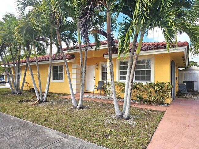 Building Photo - 20023 SW 123rd Ave