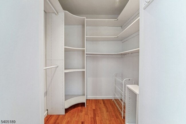 Building Photo - 30 Sanford Ave