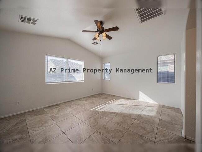 Building Photo - 30365 W Catalina Dr