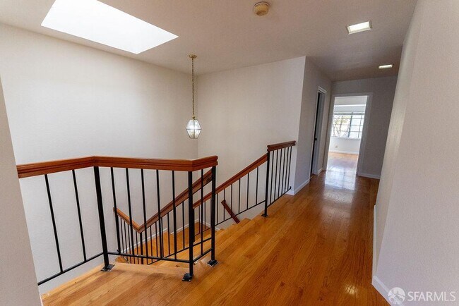 Building Photo - 3779 Harlequin Terrace