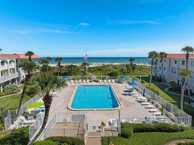 Building Photo - 1 Ocean Trace Rd