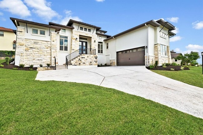 Building Photo - 905 Crestone Stream Dr