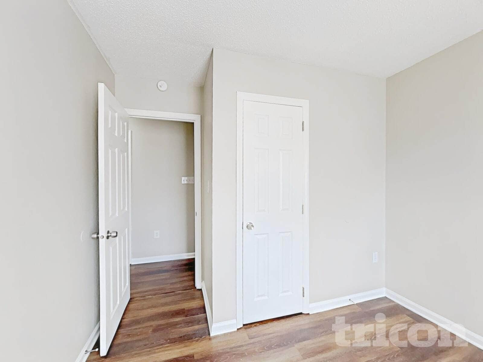 Building Photo - 14020 Eden Ct