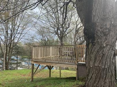 Building Photo - 87 Argyle Ln