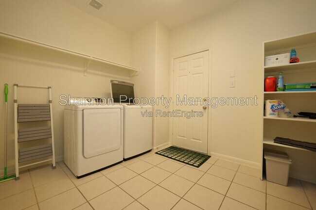 Building Photo - 1203 Lavender Shade Ct