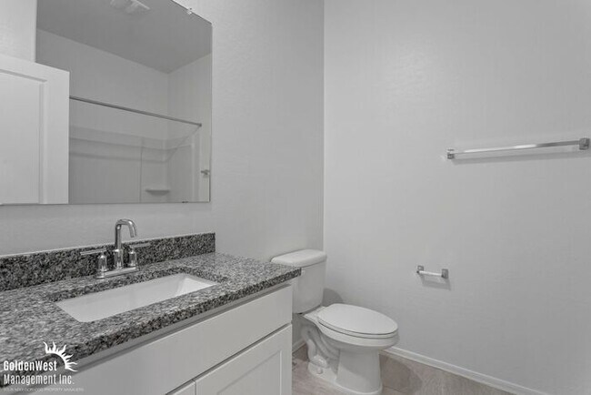 Building Photo - Charming 3Bdm 2Ba Home in Coolidge!