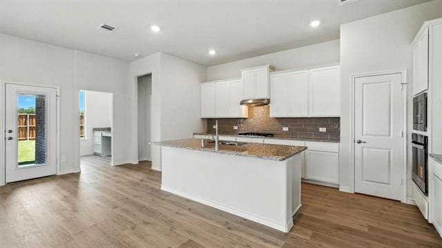 Building Photo - 2137 Mantua Farm Blvd