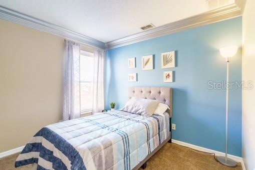 Building Photo - 147 Rosso Dr
