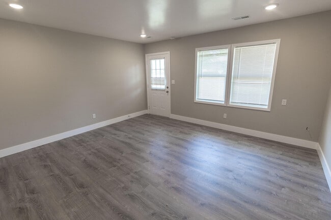 Building Photo - 3612 Greeley Dr