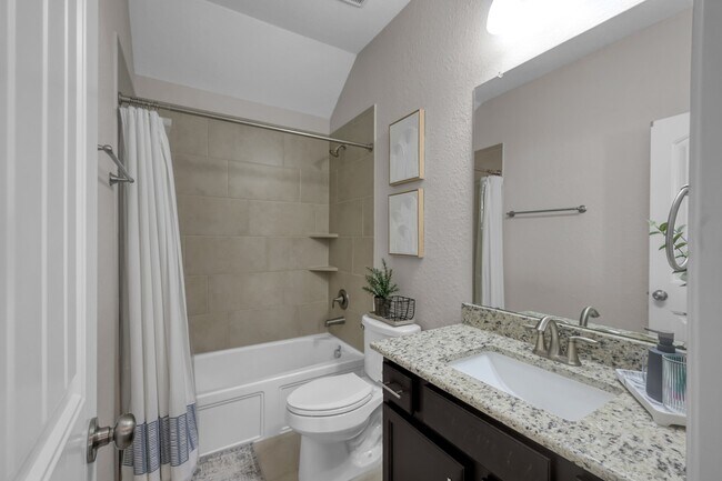 Building Photo - 339 Capriccio Ln