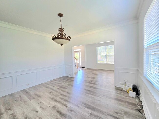 Building Photo - 1140 Foxcroft Dr