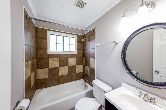 Building Photo - 6224 Nature Ct